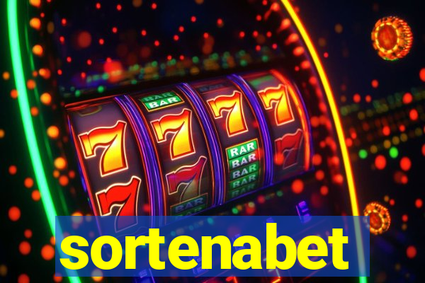 sortenabet