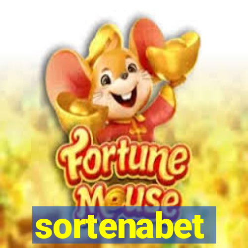 sortenabet