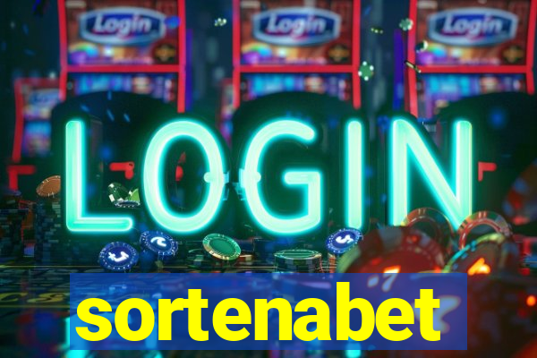 sortenabet