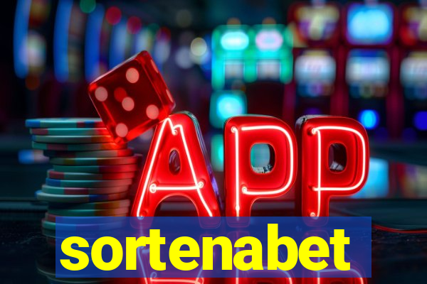 sortenabet