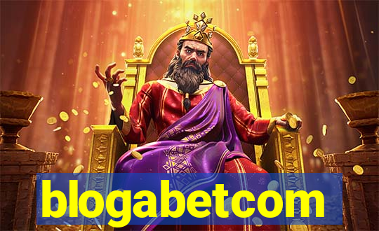 blogabetcom