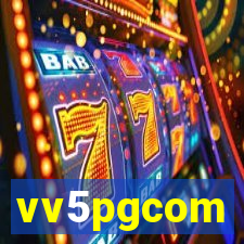 vv5pgcom