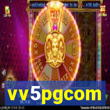 vv5pgcom