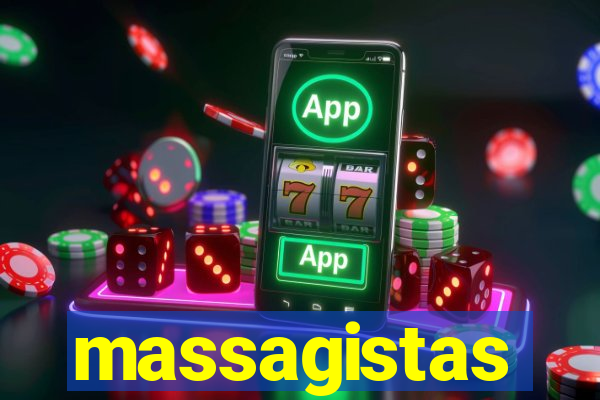 massagistas masculinos sp