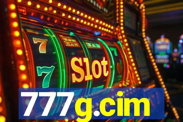 777g.cim