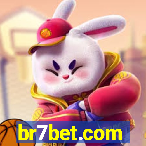 br7bet.com