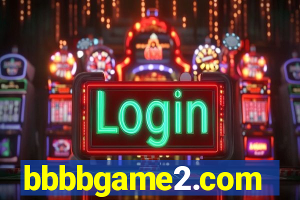 bbbbgame2.com