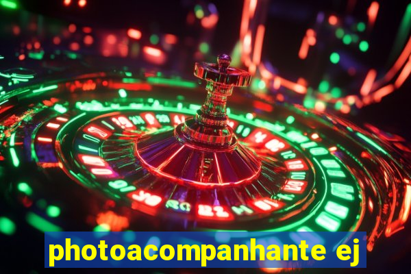 photoacompanhante ej