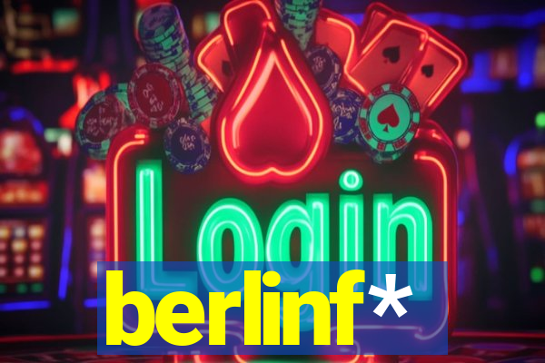 berlinf*