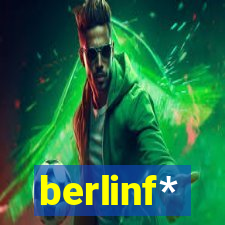 berlinf*