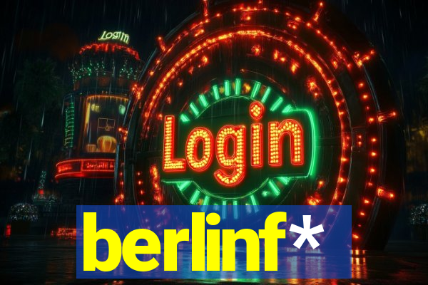 berlinf*