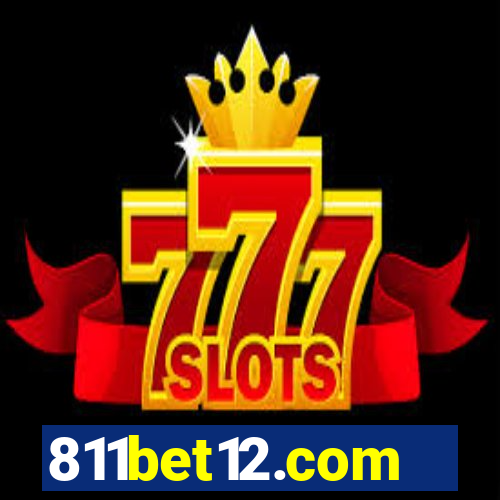 811bet12.com