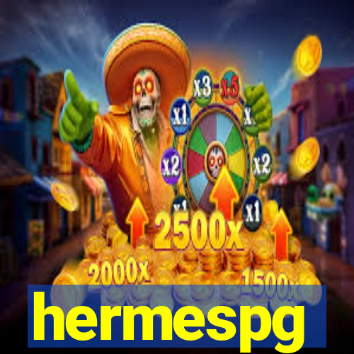 8385