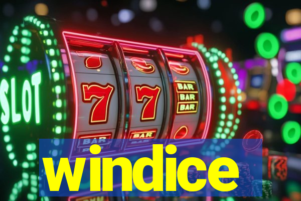 windice