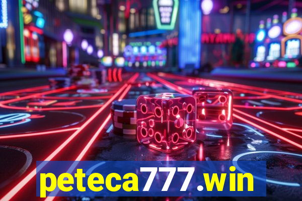 peteca777.win