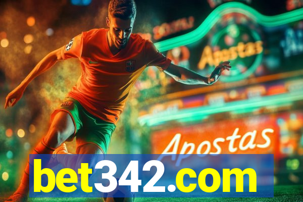 bet342.com