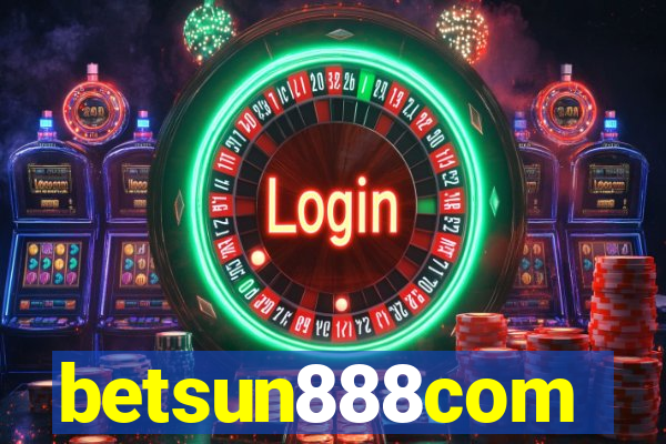 betsun888com