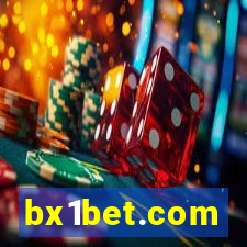 bx1bet.com