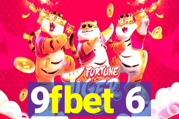 9fbet 6