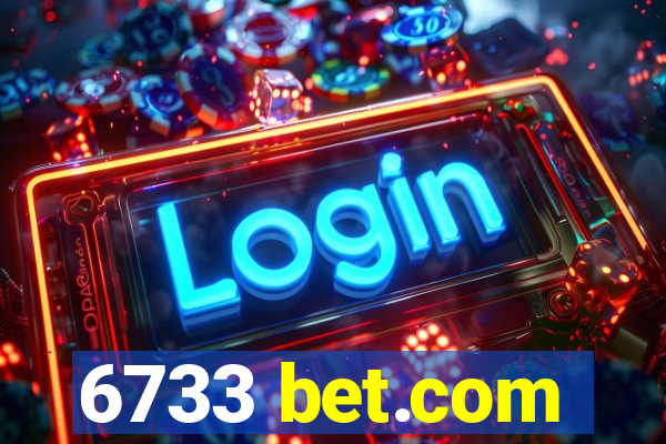 6733 bet.com