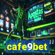 cafe9bet