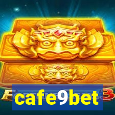 cafe9bet