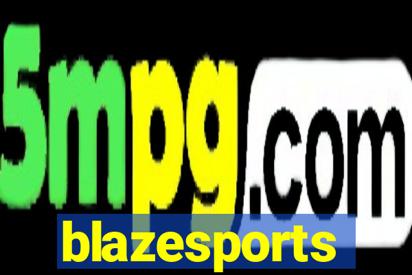 blazesports