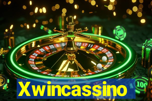 Xwincassino