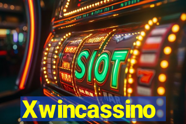 Xwincassino