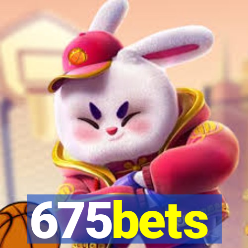 675bets