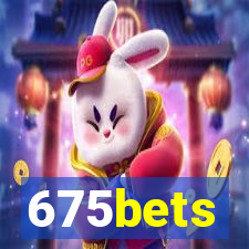 675bets