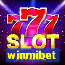 winmibet