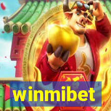 winmibet