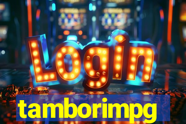 tamborimpg