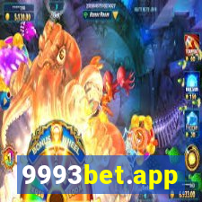 9993bet.app