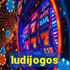 ludijogos