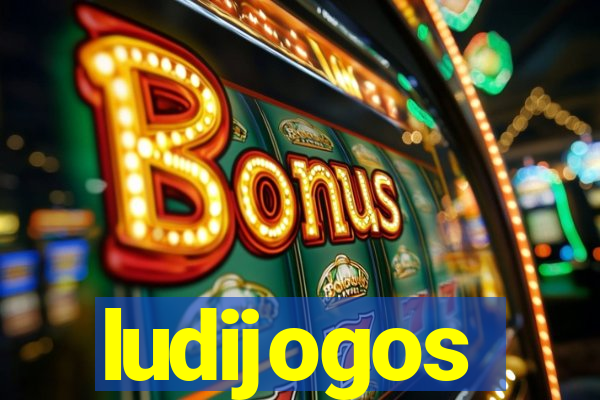 ludijogos