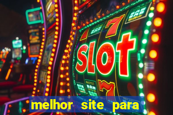 melhor site para vender contas de jogos