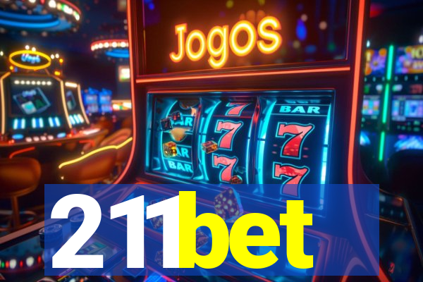 211bet