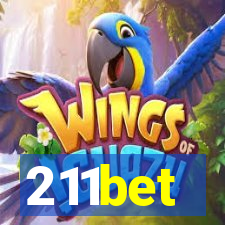 211bet