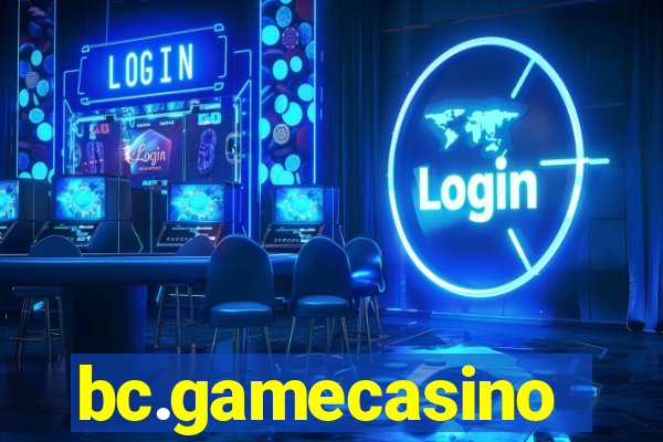 bc.gamecasino