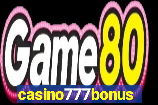 casino777bonus