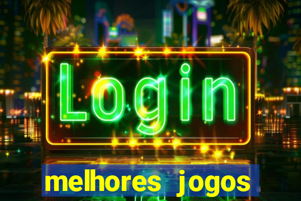 melhores jogos hentai android