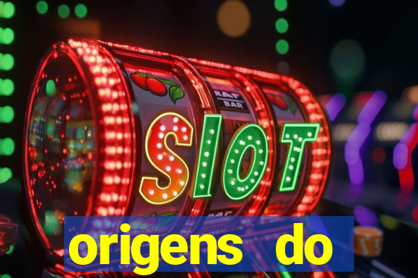 origens do totalitarismo pdf