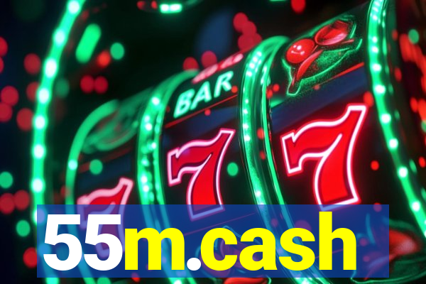 55m.cash