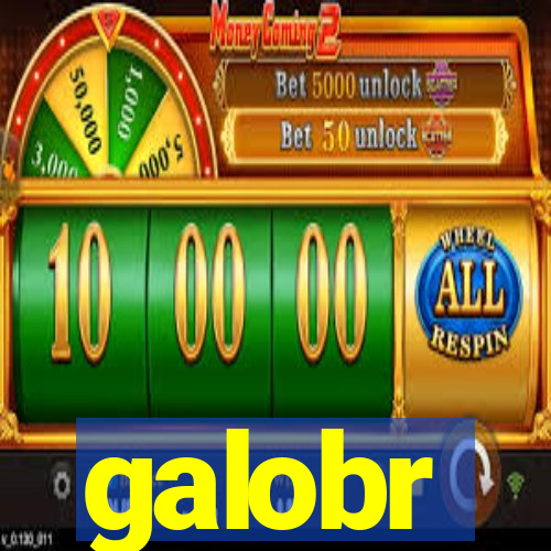 galobr