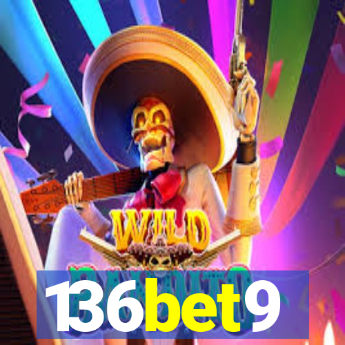 136bet9