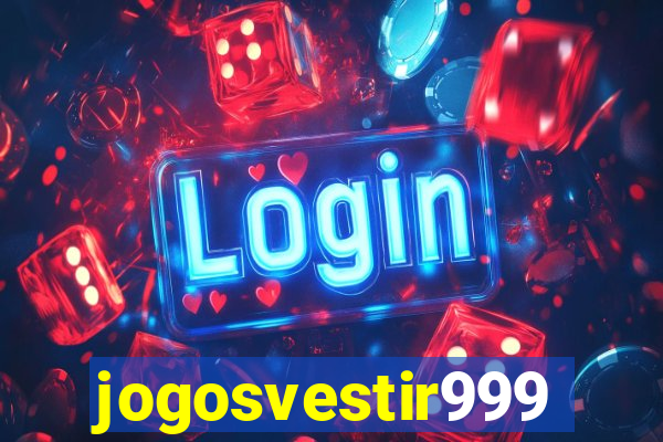 jogosvestir999