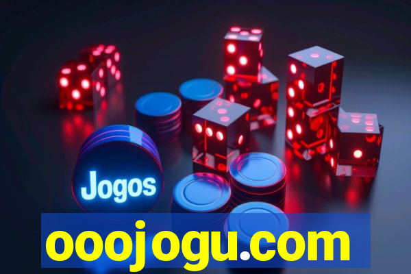 ooojogu.com