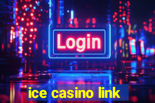 ice casino link